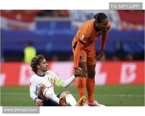 欧洲杯球队防守体系创新及实施效果