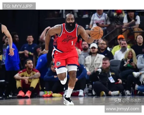 赛后评分出炉：掘金成最大亮点！