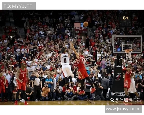 NBA赛季关键比赛回顾及球员表现