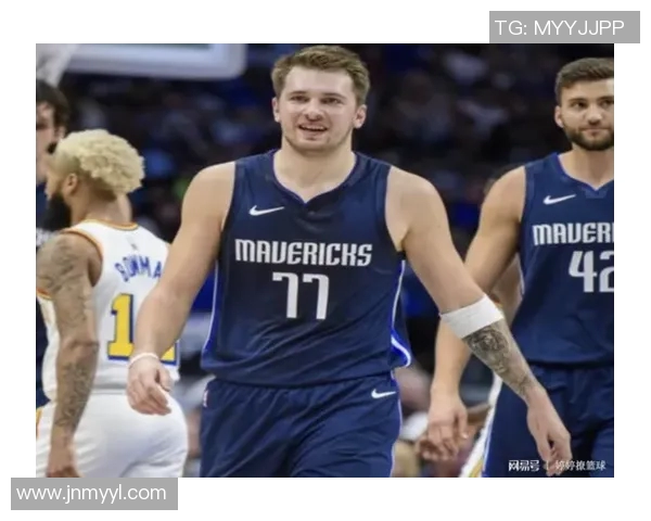 五年对比：球星绯闻数据全面进化！