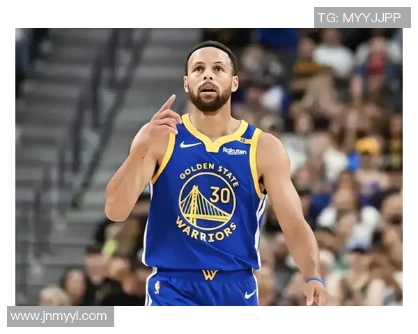 最新战报:库里全场高光瞬间集锦