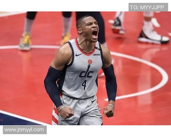 五年对比:维尼修斯数据全面进化!