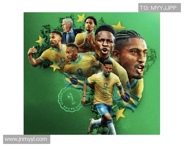 数据揭示：世界杯本赛季表现起伏不定