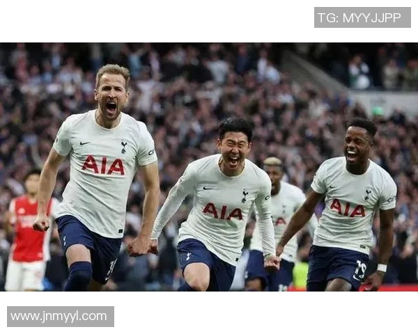 英超冲击金球奖？数据全面对比分析