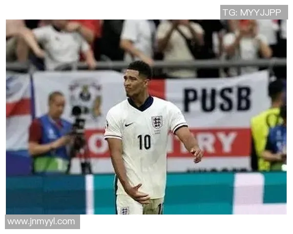 官方公告：贝林厄姆被罚+停赛！