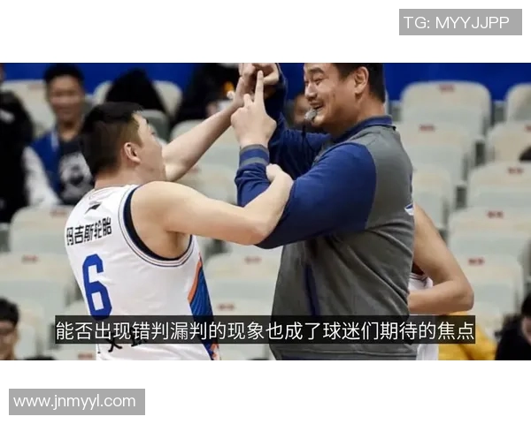 全明星对决今日焦点战震撼登场强强碰撞引爆无限激情与期待