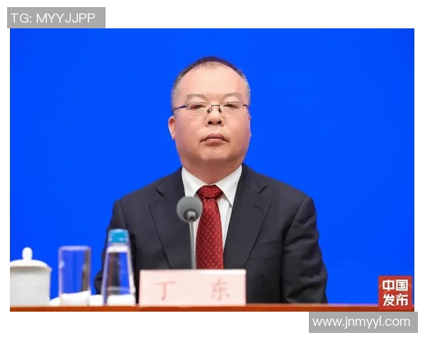 国家体育总局发布2035体育强国蓝图助力中国体育未来发展迈向新高峰