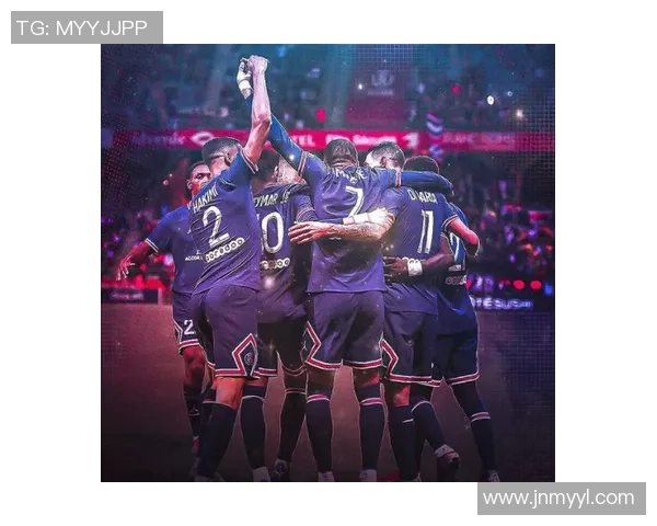 巴黎五大高光时刻回顾 突破历史界限的经典瞬间