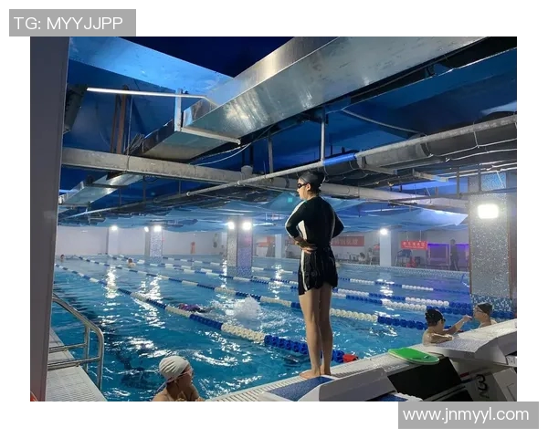 奥运会游泳项目技术动作特点与科学化训练策略研究