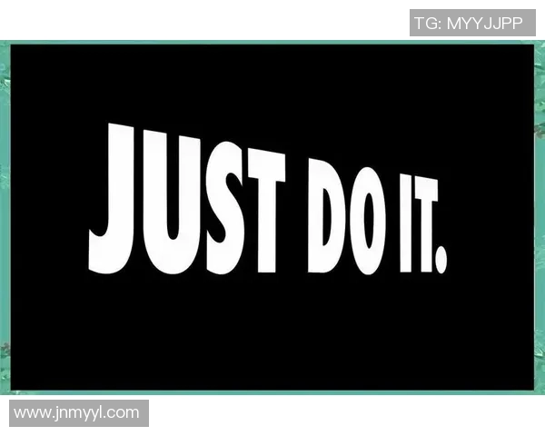 揭开VAR背后的神秘面纱：你从未听过的十大冷知识大揭秘