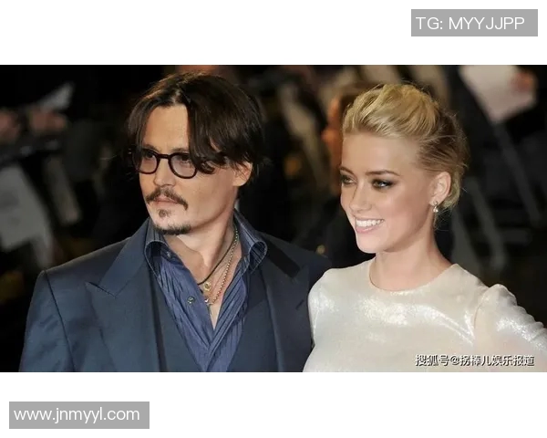 最新体育八卦头条榜单盘点巨星私生活与赛场风云