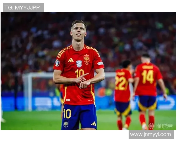 欧洲杯赛事对经济的推动作用及其未来市场发展前景分析