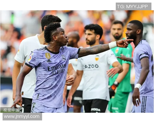 维尼修斯社媒亲自回应争议事件表态引发外界热议关注