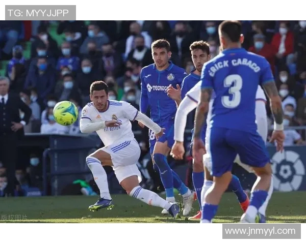 英超球队体能训练最新趋势与科学应用探索及未来发展方向分析